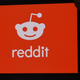 Image for article titled Reddit's Reportedly Cooking Up Its Own Clubhouse-Like Voice Chat Feature
